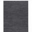 Hidden Path Striped Area Rug in Purple-40705673