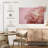Harnek Fade To Pink
