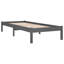 Bed Frame Solid Wood-1688317339-1688317313
