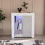 Muskoka 75cm Sideboard-961514574