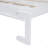Murphy Bed Wall Bed With Cabinets-989477295