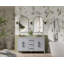Meuble-lavabo double 60 po-809517553