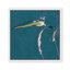 Nature Inspired Blue Heron Portrait-311672187-282472871-282472868