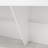 Modern Ergonomic Reception Desk With Strong Storage