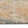 Tapis rectangulaire Mystique