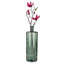 Chagnon Glass Floor Vase-24289766