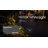 Solar Powered Integrated LED Deck Light Pack-38327643