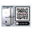 1kw/120 Volt Tankless Water Heatert