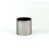 Silver is out of stock