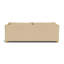 Keaton No Nail 94 Sofa-149055201-149055202