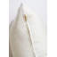 Leucadia Square Pillow Cover & Insert