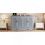 Lit escamotable double avec grands tiroirs-1894147658-1894147657