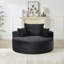 Canapé éponge Boneless, fauteuil-lit moderne moelleux-531973635-531973642