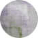 Premium Machine Washable Prisco Purple Rug