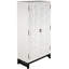 Maharadscha 2 - Door Armoire-101288995-101288996