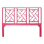 Olga Platform Bed-1761400728-1761400708