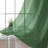 Gwenith Sheer Curtain Pair-1678195824