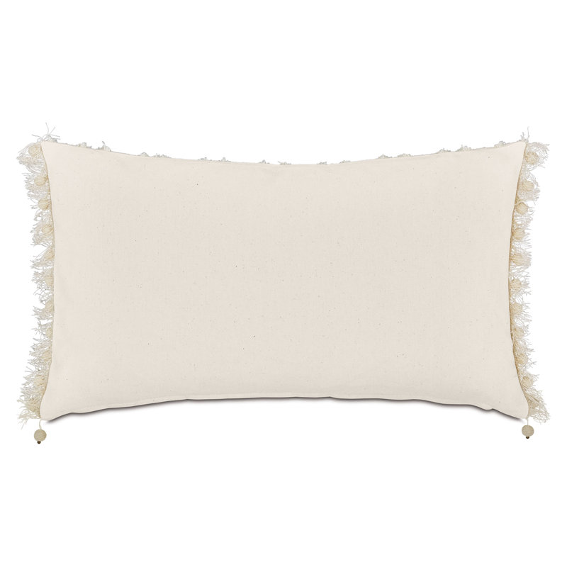 Manderley Chevron Decorative Pillow