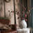 Berry Arrangement-390945373