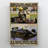 Man With Black Racing Car - It's Not About Being Better - 1 Piece Rectangle Graphic Art Print On Wrapped Canvas-751032872