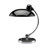 Modern Goose Neck Swing Arm Table Lamp-1707014744