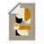 Unframed