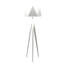 Facetada Tripod Floor Lamp-99924130