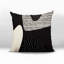Coussin carré intérieur / extérieur pia-109595707-109714280