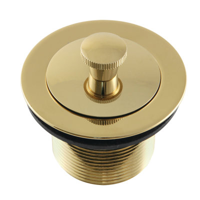 Drain de baignoire Trimscape