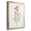 Delicate Pink II - peinture encadrée-452817591-452817596