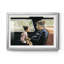 Road Trip II - peinture encadrée-822237484-822237393-822495417