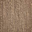 Papier peint Avrill Modern Lines