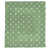 Green/Light Yellow
