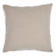 Coussin Edelmont (ensemble de 4)