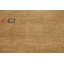 Tapis tribal Gabbeh 5 x 8