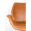 Fauteuil à oreilles large-122782704-122782705