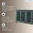 Chon 71.5'' Sideboard