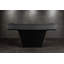 Doc & Holliday Tron Pool Table With Professional Installation Included
