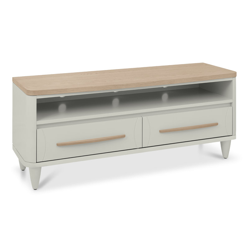 TV Stand for TVs up to 55"