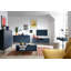 Lobdell 104cm Sideboard-553910173