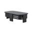 Ari 4Pc Deep Seating Furniture Set-920458727