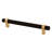Emery 5 1/16" Center to Center Bar Pull Multipack-68765728