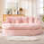 Pink is out of stock