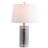 Bedfordshire Ceramic Table Lamp