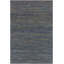 Tapis Isolde-955244719