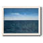 Open Water I, peinture sur toile encadrée-694225067-694225070