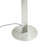 Hadis 51'' LED Novelty Floor Lamp-478249194