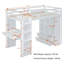 Lit mezzanine avec bureau intégré et rangement-2117173156-2117173157