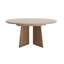 Drafting Table