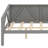 Talore Daybed-1237917226-1237917220